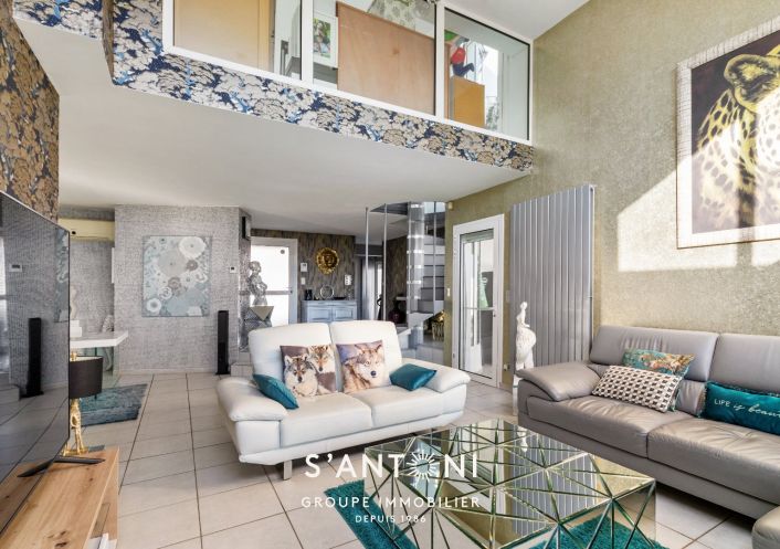 vente Maison Portiragnes