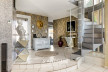 vente Maison Portiragnes