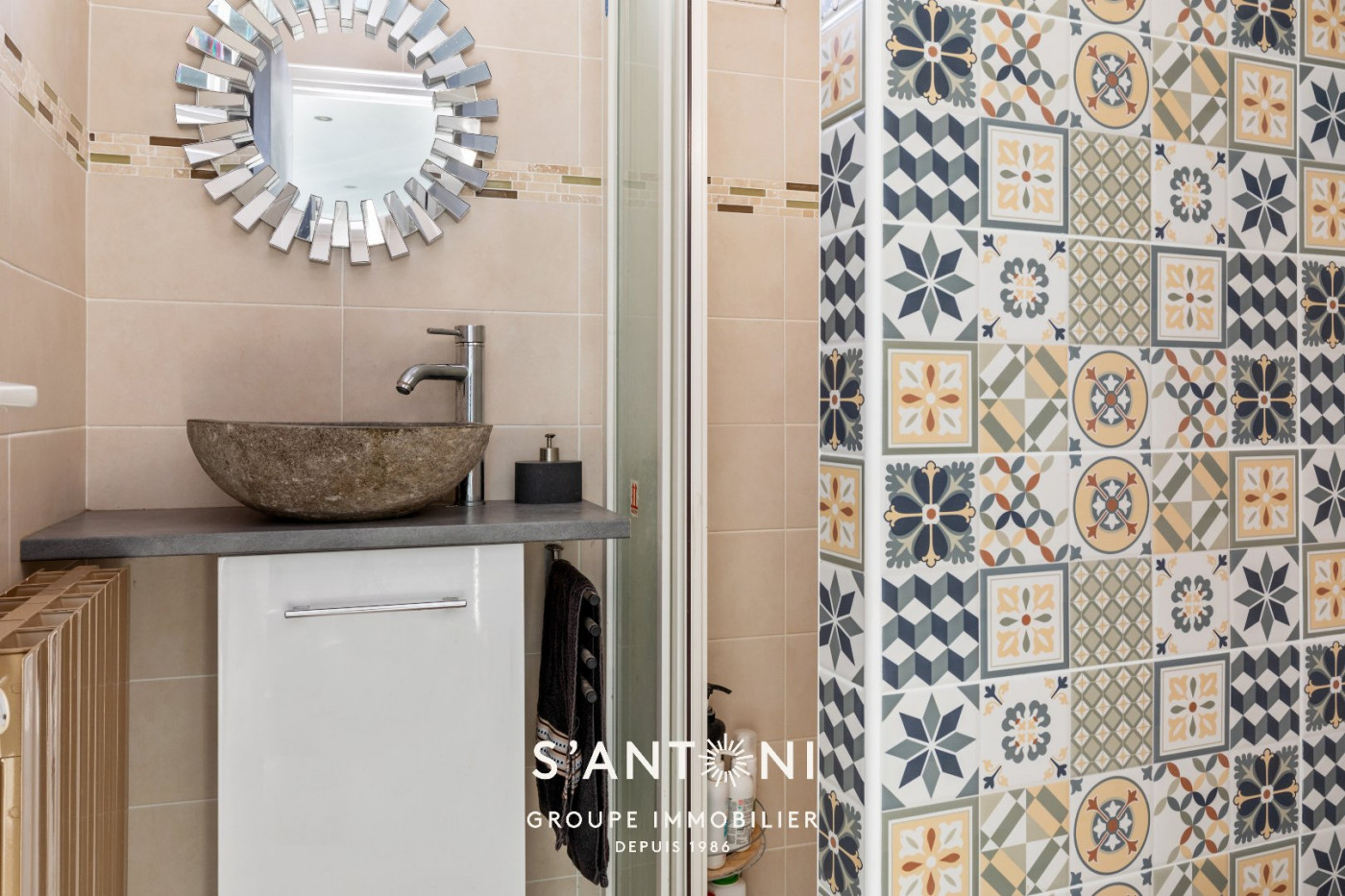 vente Maison Portiragnes - Photo 17