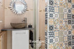 vente Maison Portiragnes
