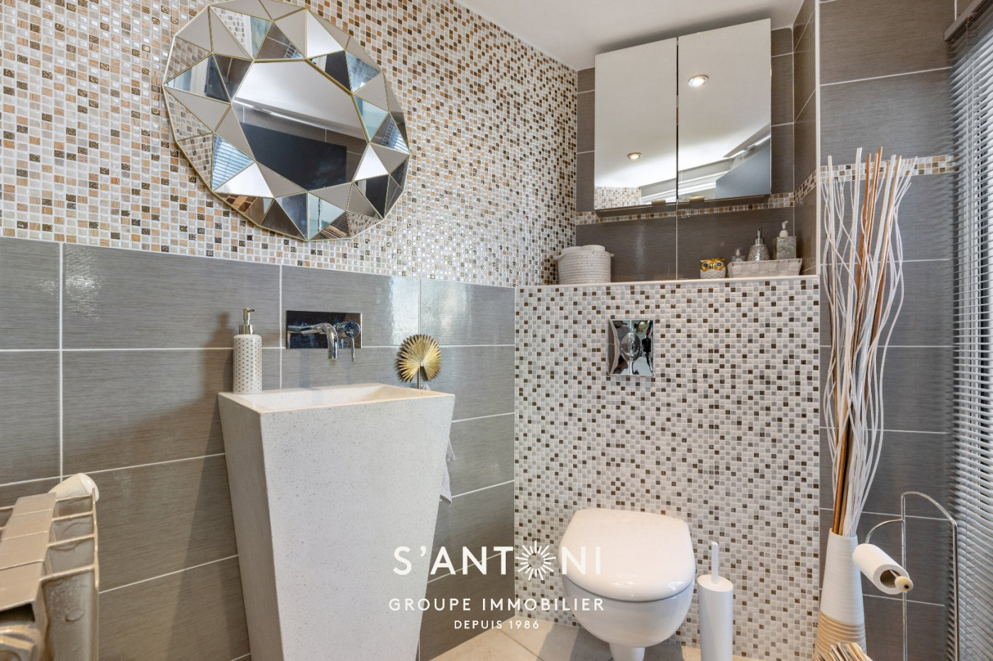 vente Maison Portiragnes - Photo 18