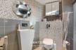 vente Maison Portiragnes