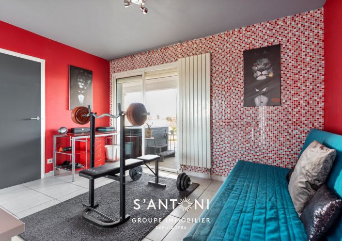 vente Maison Portiragnes