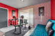 vente Maison Portiragnes