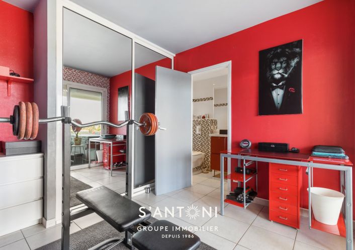 vente Maison Portiragnes