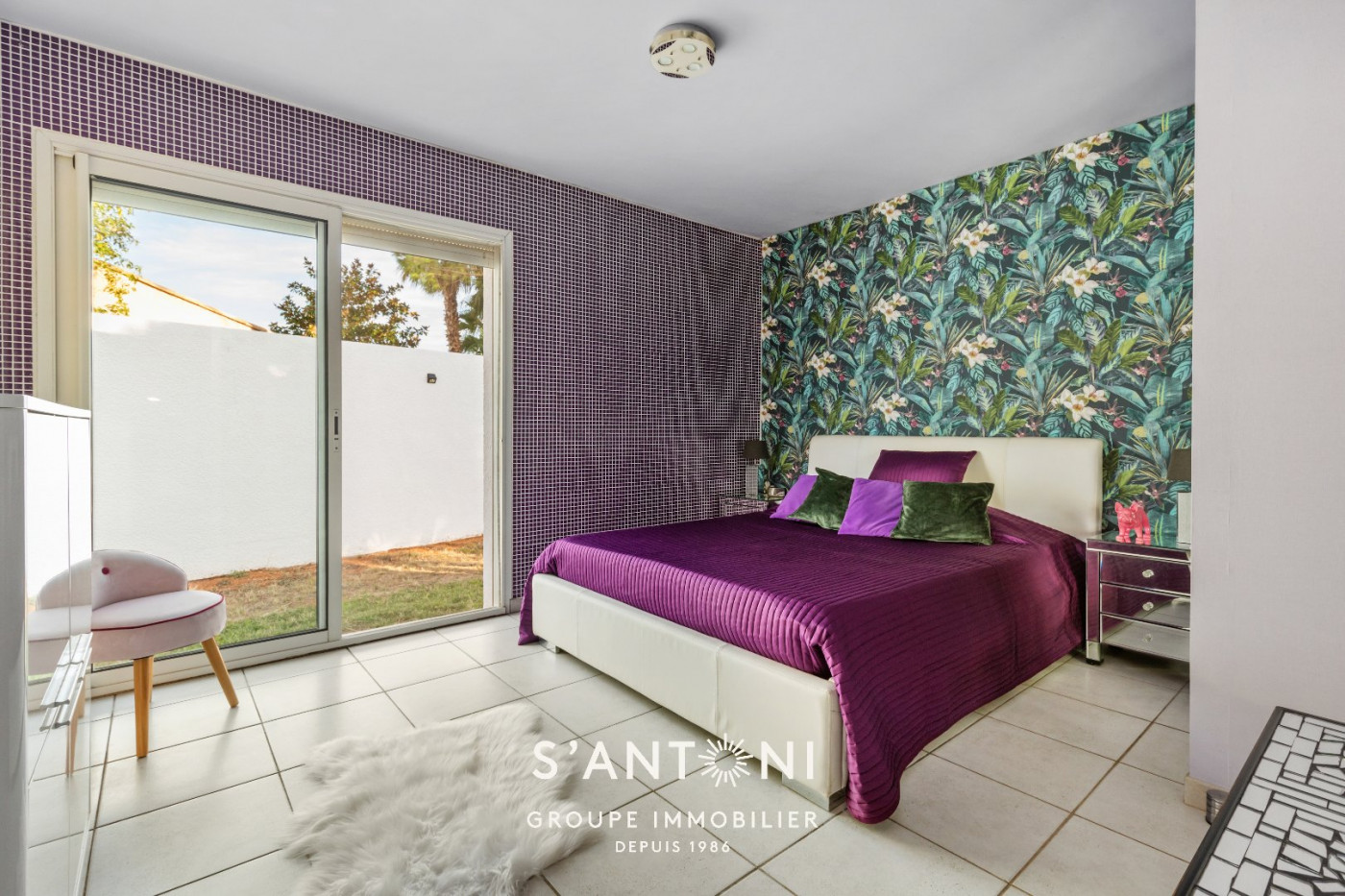 vente Maison Portiragnes - Photo 22