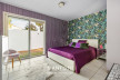 vente Maison Portiragnes