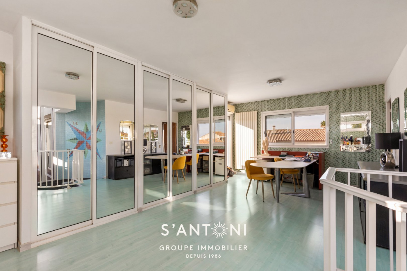 vente Maison Portiragnes - Photo 24