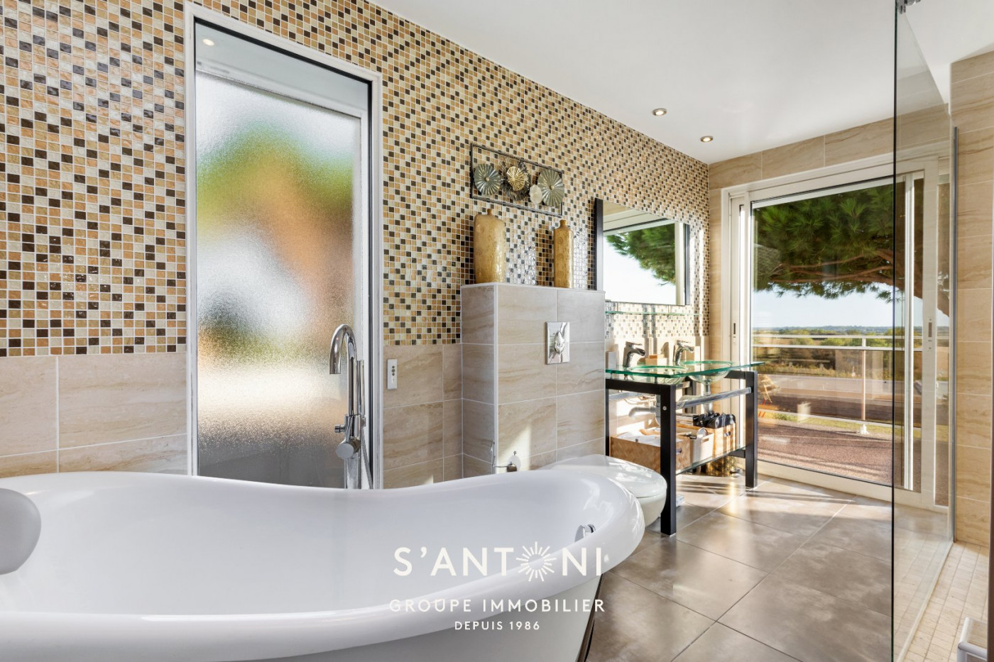vente Maison Portiragnes - Photo 25