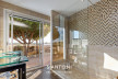 vente Maison Portiragnes