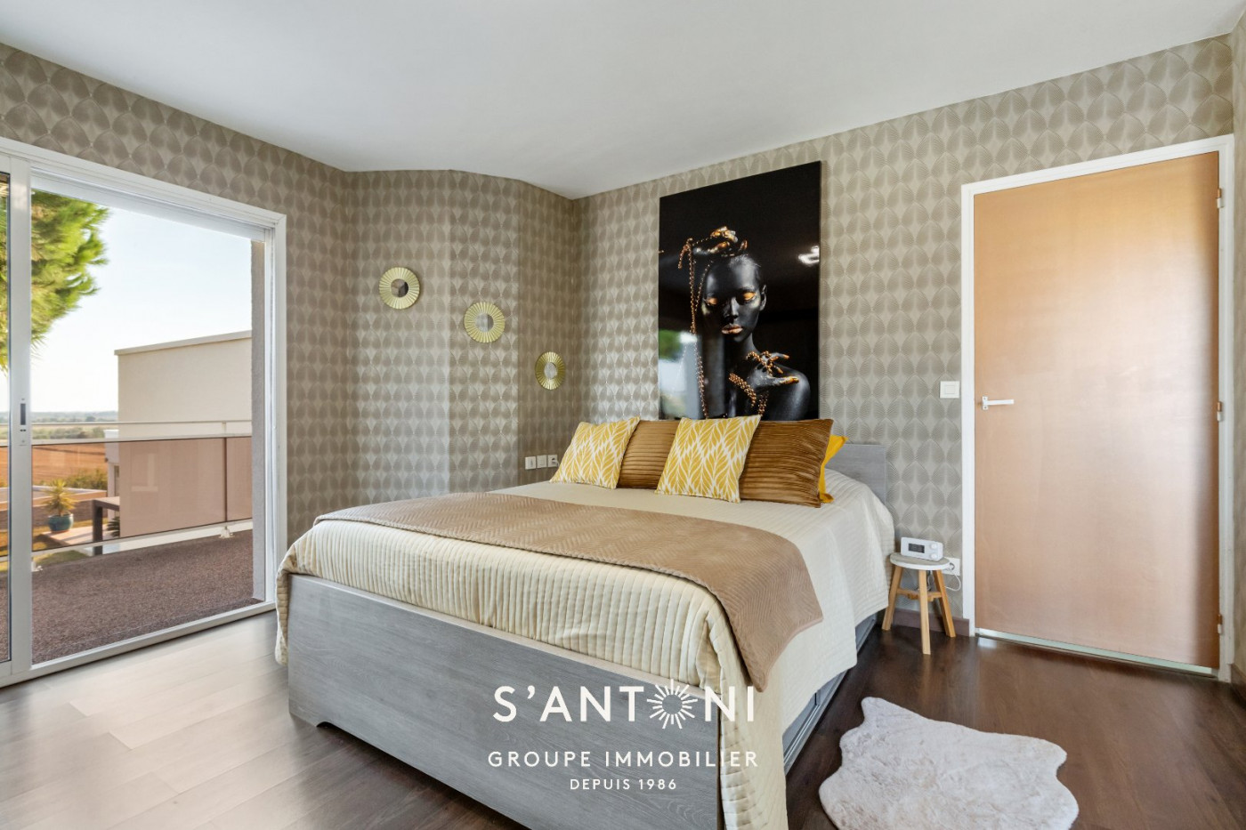 vente Maison Portiragnes - Photo 27