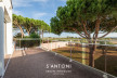 vente Maison Portiragnes