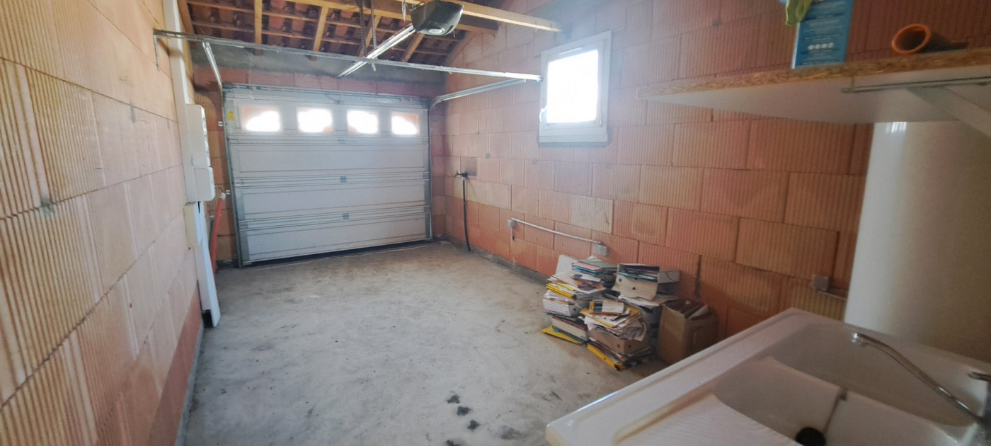 vente Maison Vias - Photo 9