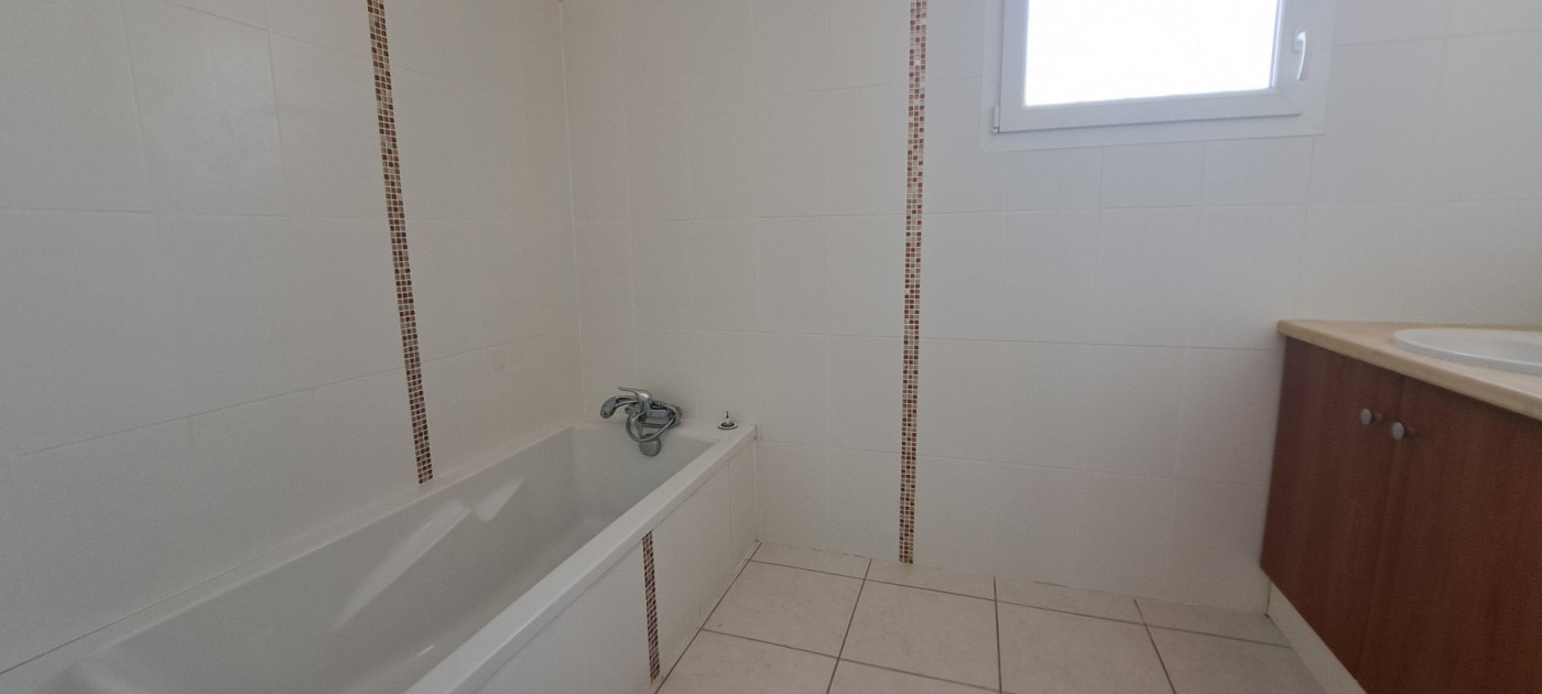 vente Maison Vias - Photo 7