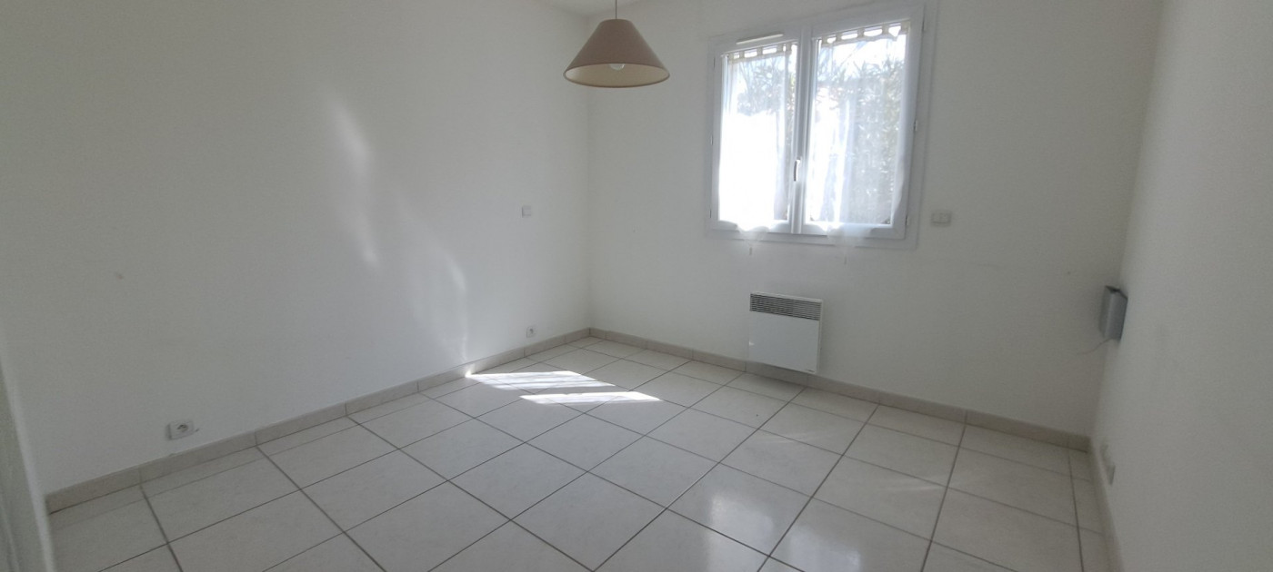 vente Maison Vias - Photo 5