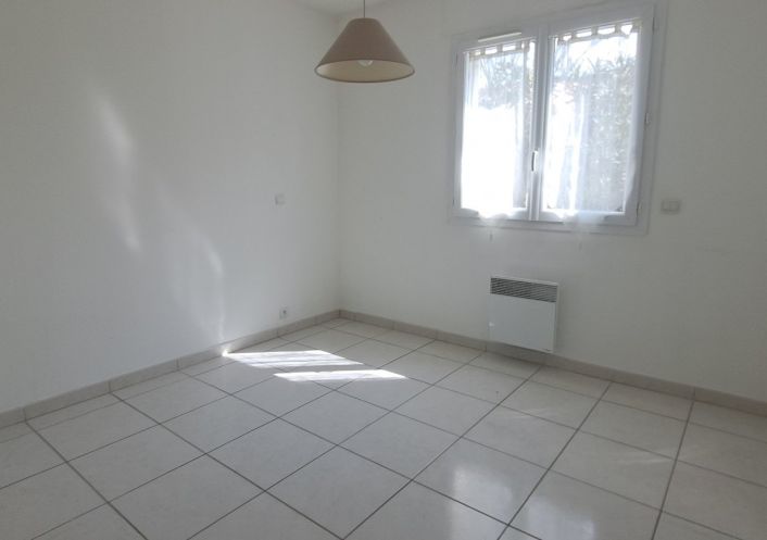 vente Maison Vias