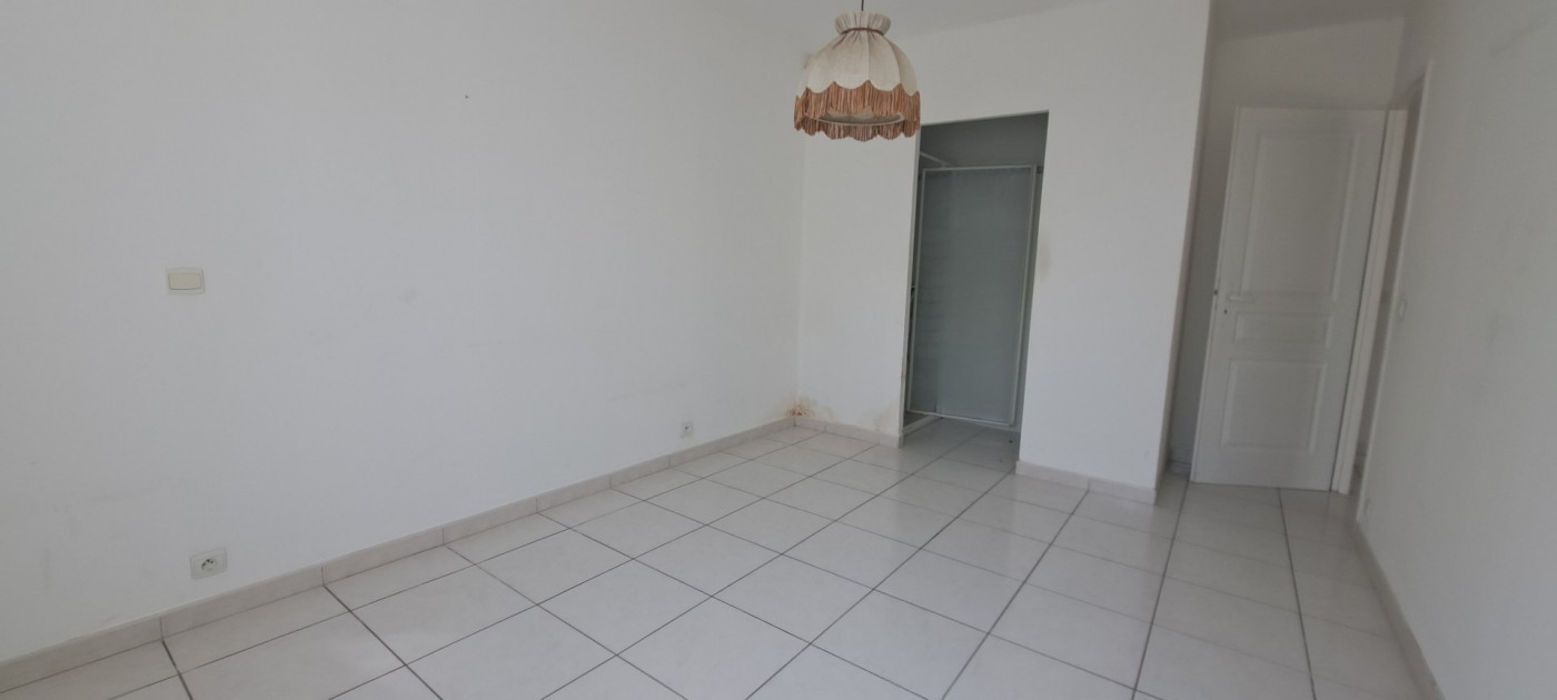 vente Maison Vias - Photo 6