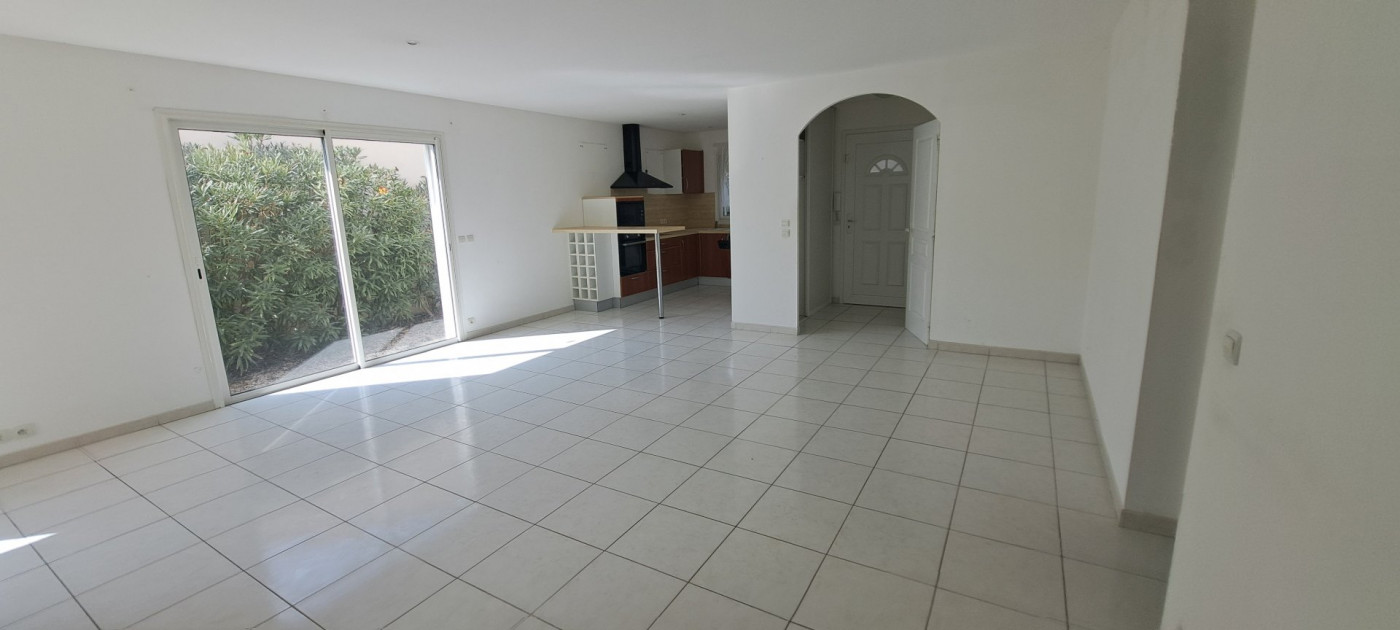 vente Maison Vias - Photo 2