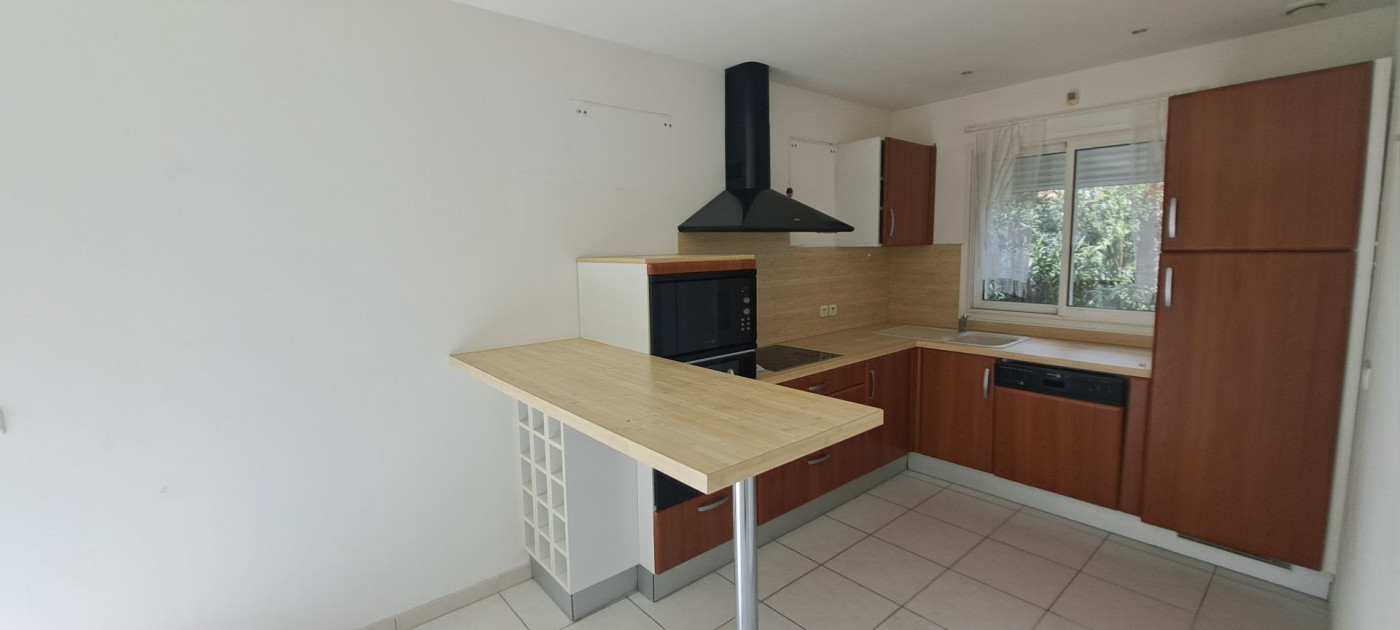 vente Maison Vias - Photo 3