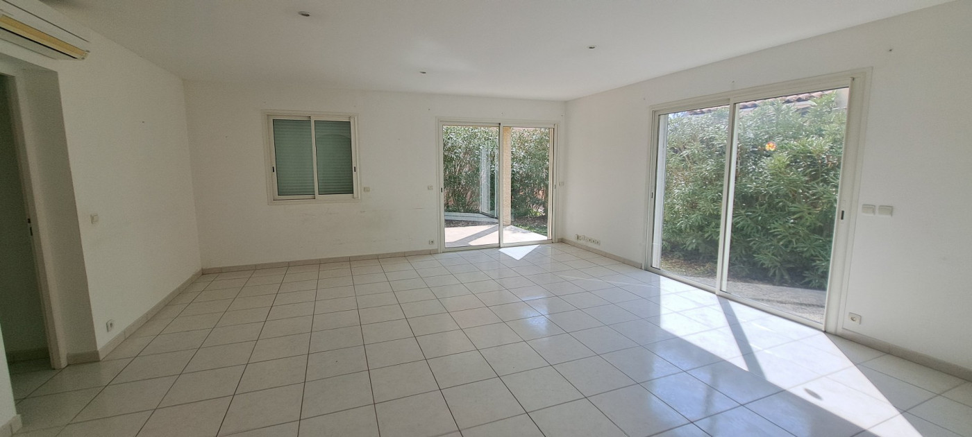 vente Maison Vias - Photo 4