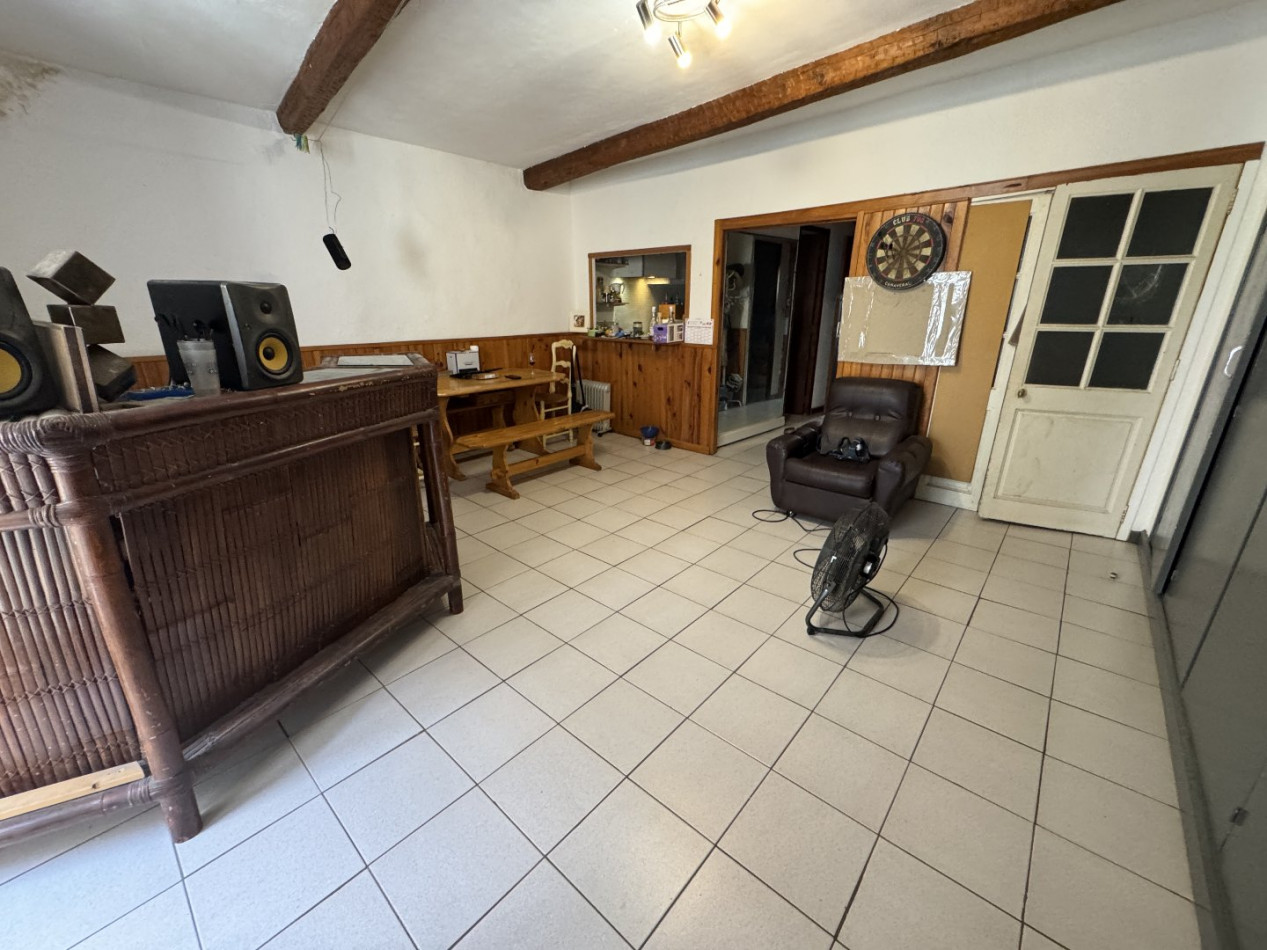 vente Appartement Vias - Photo 3