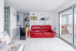 vente Appartement Vias-plage