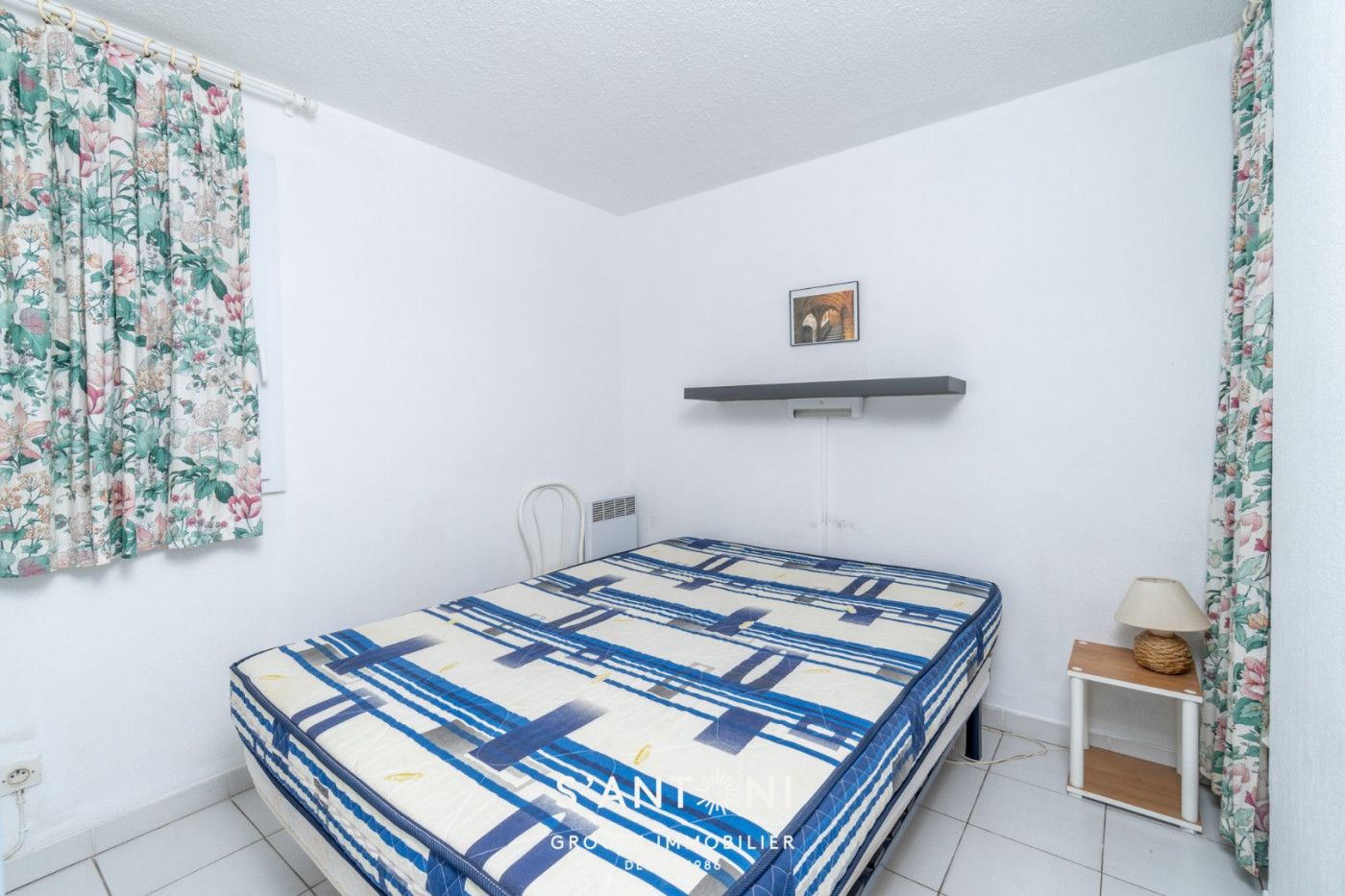 vente Appartement Vias-plage - Photo 7