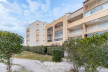 vente Appartement Vias-plage