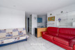 vente Appartement Vias-plage