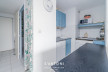 vente Appartement Vias-plage