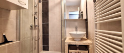 vente Appartement Cap D'agde