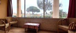 vente Appartement Cap D'agde