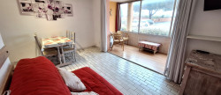 vente Appartement Cap D'agde