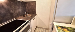 vente Appartement Cap D'agde