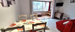 vente Appartement Cap D'agde