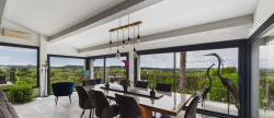 vente Maison Campagnan