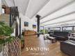 vente Maison Campagnan