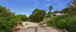 vente Maison Campagnan