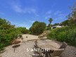 vente Maison Campagnan