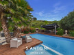 vente Maison Campagnan