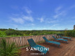 vente Maison Campagnan