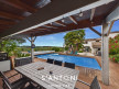 vente Maison Campagnan