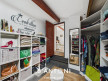 vente Maison Campagnan