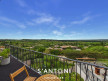 vente Maison Campagnan