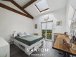 vente Maison Campagnan