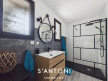 vente Maison Campagnan