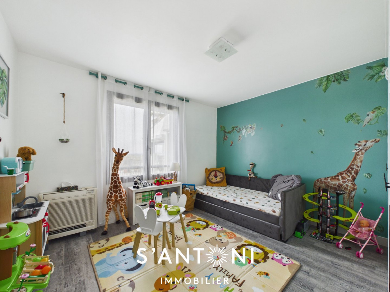 vente Maison Campagnan - Photo 20