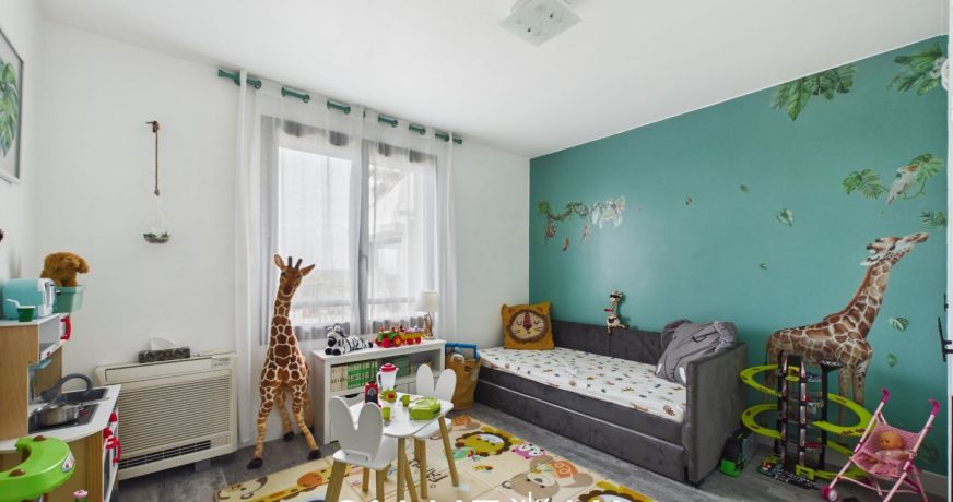 vente Maison Campagnan