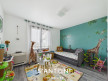 vente Maison Campagnan