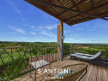 vente Maison Campagnan
